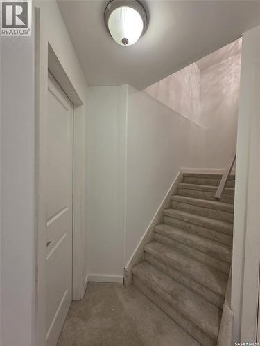 416 1303 Paton Crescent, Saskatoon, SK 