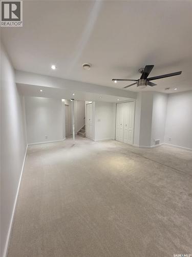 416 1303 Paton Crescent, Saskatoon, SK 