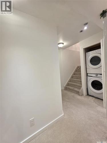 416 1303 Paton Crescent, Saskatoon, SK 