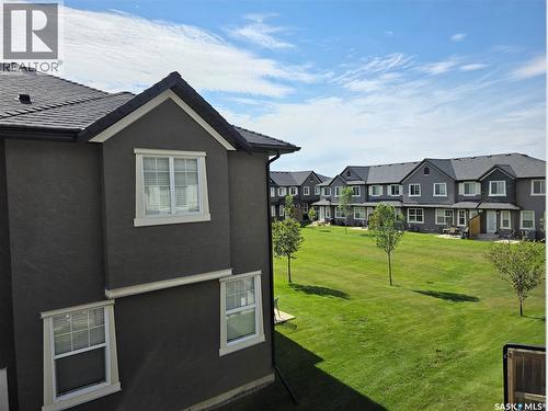 416 1303 Paton Crescent, Saskatoon, SK 