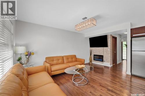 416 1303 PATON CRESCENT  Saskatoon, SK S7W 0P7