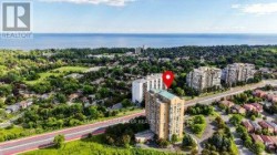 1503 - 90 DALE AVENUE Toronto, ON M1J 3N4