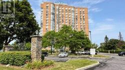 1503 - 90 DALE AVENUE Toronto, ON M1J 3N4