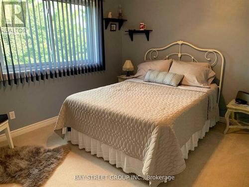 76 Mayfair Drive, Barrie, ON 