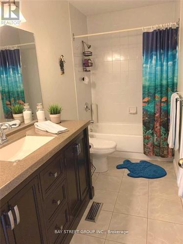 76 Mayfair Drive, Barrie, ON 