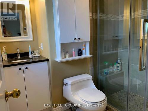 76 Mayfair Drive, Barrie, ON 