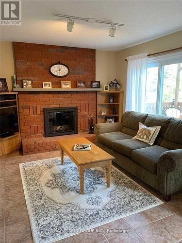 76 Mayfair Drive, Barrie, ON 