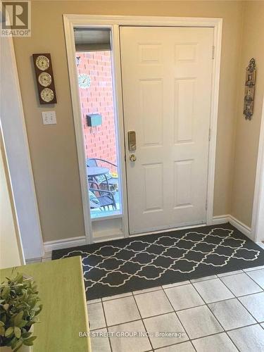 76 Mayfair Drive, Barrie, ON 
