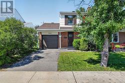 3445 SOUTHGATE ROAD  Ottawa, ON K1V 7Y5