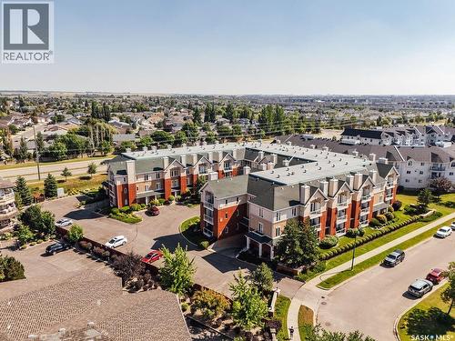 214 928 Heritage VIEW  Saskatoon, SK S7H 5T7
