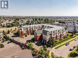 214 928 Heritage VIEW  Saskatoon, SK S7H 5T7
