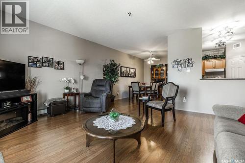 214 928 Heritage View, Saskatoon, SK 