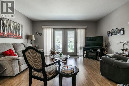 214 928 Heritage View, Saskatoon, SK 