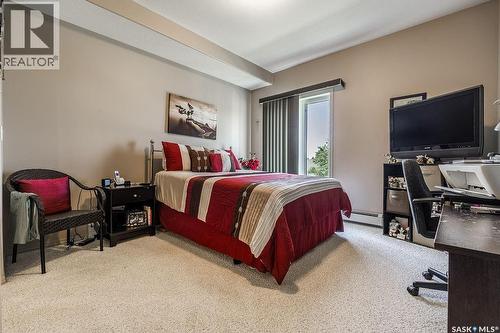 214 928 Heritage View, Saskatoon, SK 