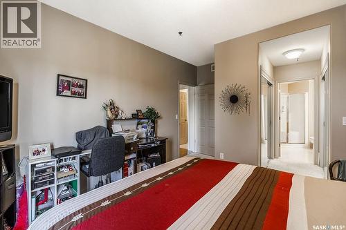 214 928 Heritage View, Saskatoon, SK 