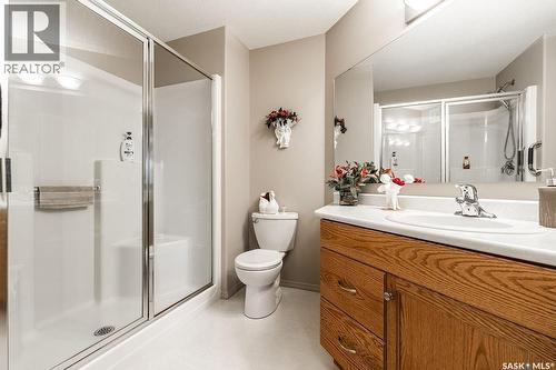 214 928 Heritage View, Saskatoon, SK 