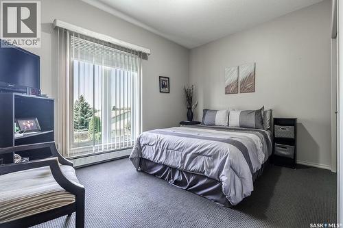 214 928 Heritage View, Saskatoon, SK 