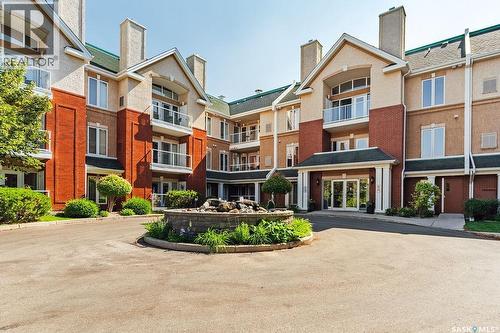 214 928 Heritage View, Saskatoon, SK 
