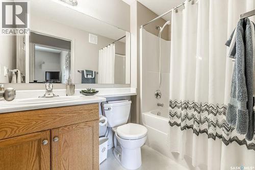 214 928 Heritage View, Saskatoon, SK 
