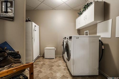 214 928 Heritage View, Saskatoon, SK 
