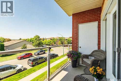 214 928 Heritage View, Saskatoon, SK 