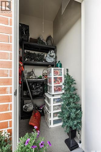 214 928 Heritage View, Saskatoon, SK 