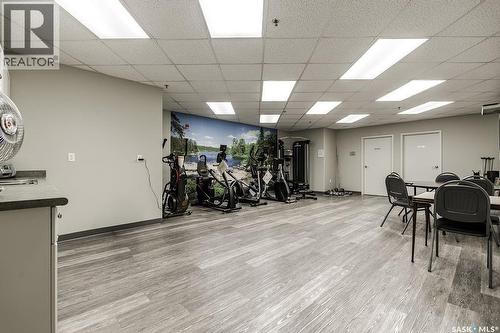 214 928 Heritage View, Saskatoon, SK 