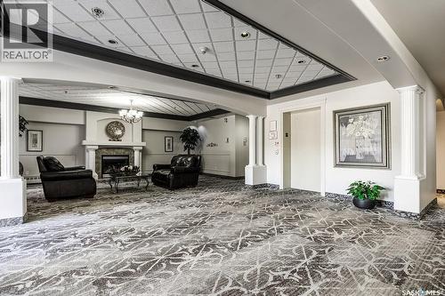 214 928 Heritage View, Saskatoon, SK 