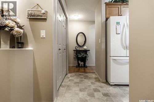 214 928 Heritage View, Saskatoon, SK 