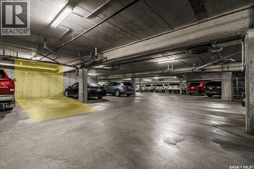 214 928 Heritage View, Saskatoon, SK 