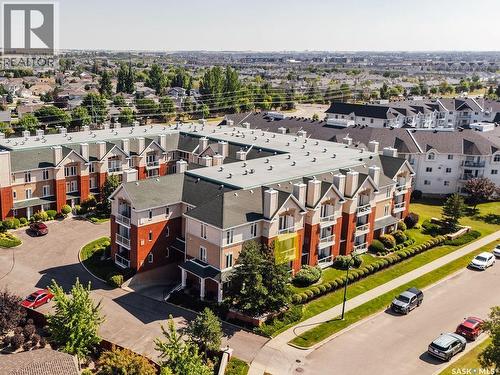 214 928 Heritage View, Saskatoon, SK 