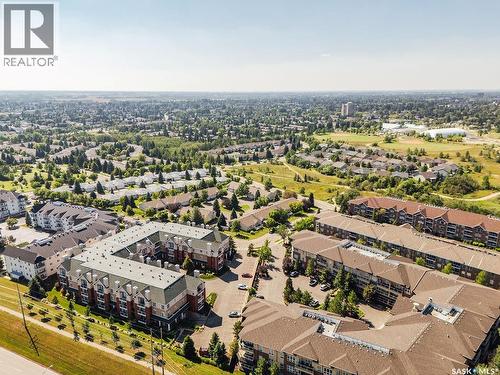 214 928 Heritage View, Saskatoon, SK 