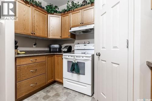 214 928 Heritage View, Saskatoon, SK 