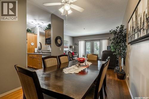 214 928 Heritage View, Saskatoon, SK 