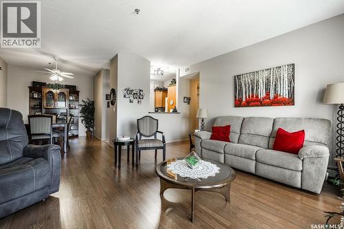 214 928 Heritage View, Saskatoon, SK 