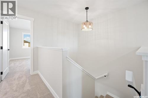 134 Fortosky Manor, Saskatoon, SK 