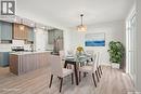134 Fortosky Manor, Saskatoon, SK 