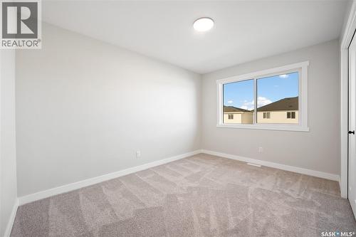 134 Fortosky Manor, Saskatoon, SK 