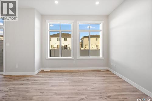 134 Fortosky Manor, Saskatoon, SK 