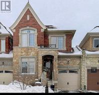 63 ALEX CAMPBELL CRES DRIVE King, ON L7B 0C1