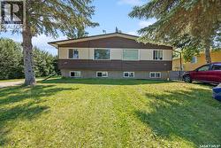 112-116 1st AVENUE Vonda, SK S0K 4N0