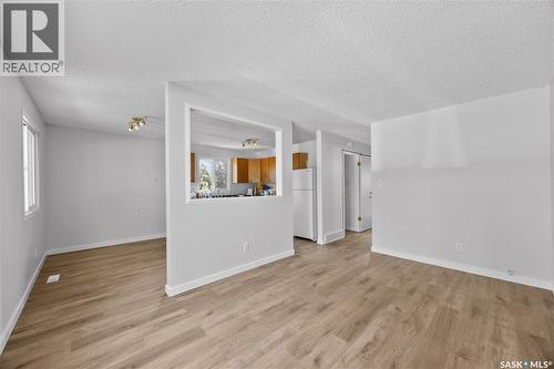 112-116 1St Avenue, Vonda, SK 