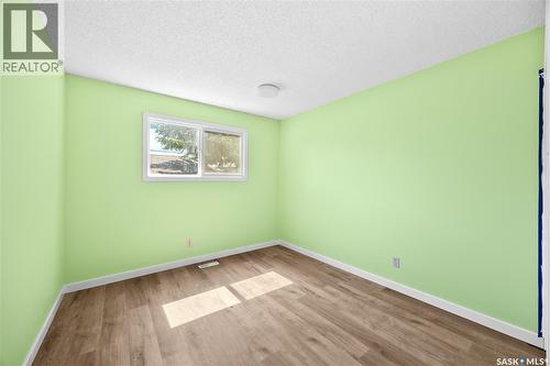 112-116 1St Avenue, Vonda, SK 