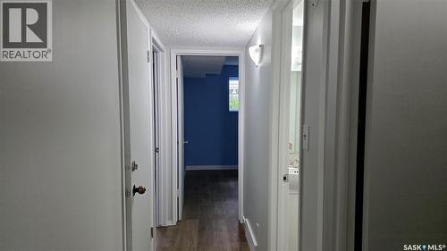112-116 1St Avenue, Vonda, SK 