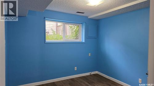 112-116 1St Avenue, Vonda, SK 