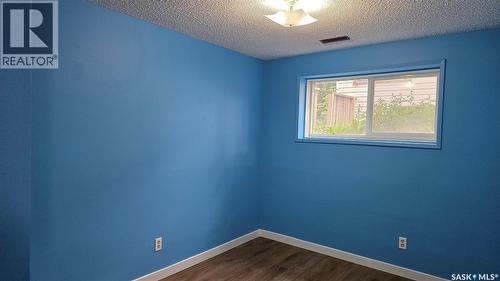 112-116 1St Avenue, Vonda, SK 