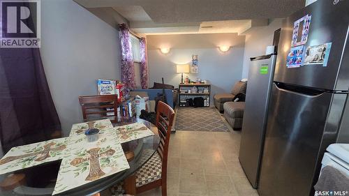 112-116 1St Avenue, Vonda, SK 