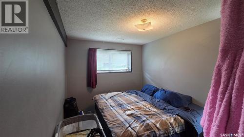112-116 1St Avenue, Vonda, SK 