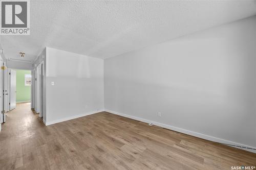 112-116 1St Avenue, Vonda, SK 