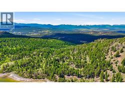 14 Sub Lot 3/93 Highway Cranbrook, BC V1C 7B2